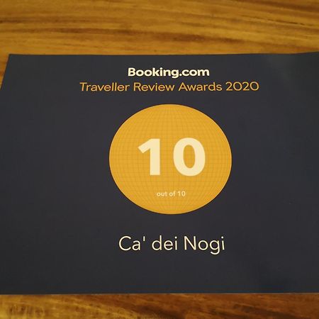 Ca' Dei Nogi - Appartamento A Riomaggiore Pokoj fotografie