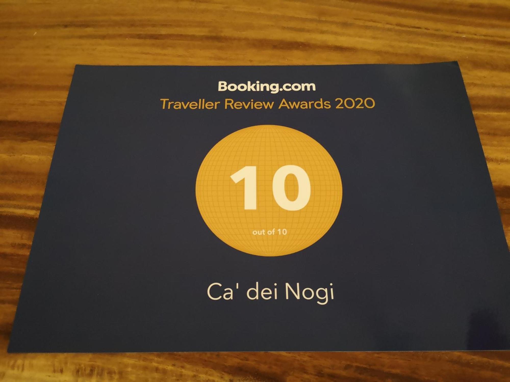 Ca' Dei Nogi - Appartamento A Riomaggiore Pokoj fotografie